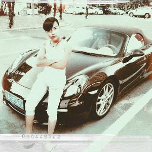 yasin aski offical-KIS KIS QIK QIK(维文版本)（DJHIYALWAZ remix）