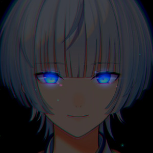 Baby Cry !! (feat. 霧野サナミ)