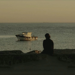 [FREE]"Moment" Sad Vocal Sample Beat