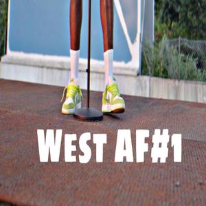 West AF#1