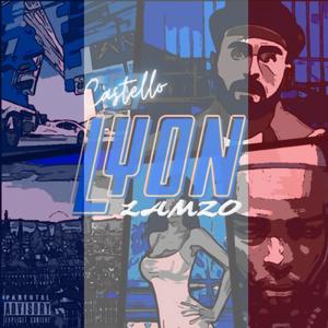 Lyon (feat. Lamzo)