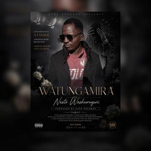 Watungamira (Demo version)
