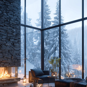 姐姐的无私之爱