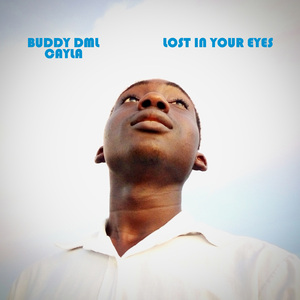 Lost In Your Eyes My Cayla