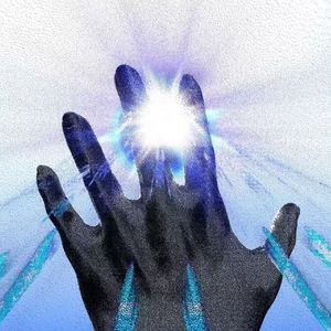 被淡化的偏差(Prod@Freeboy_YAN)