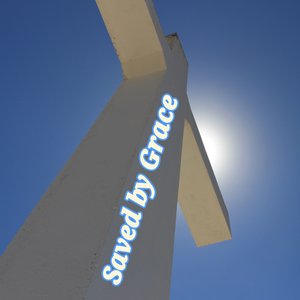 Saved by Grace