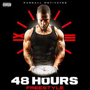 48 hours (freestyle)