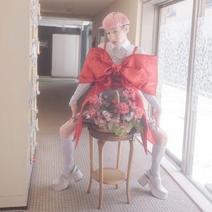 プライベート・スーパースター