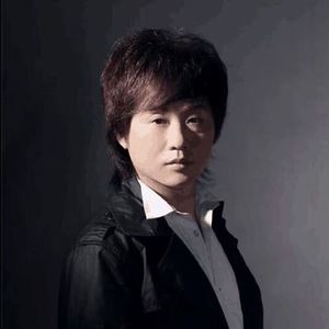 爱情路上好辛苦