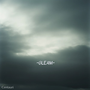 Gleam