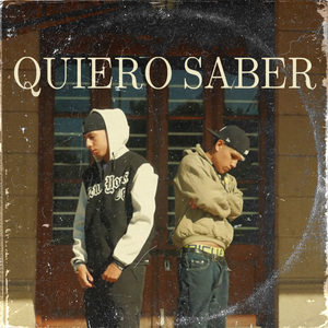 Quiero Saber