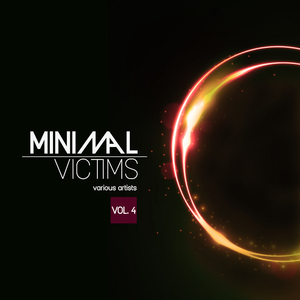 Minimal Terminal (Original Mix)