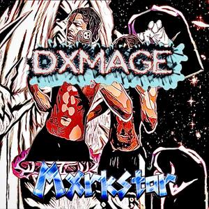 Dxmage