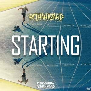 Starting