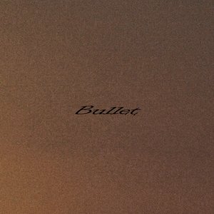 Bullet