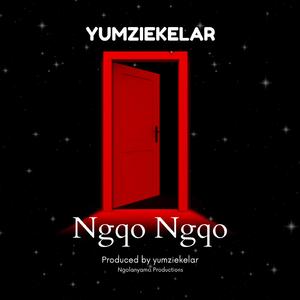 Ngqo Ngqo