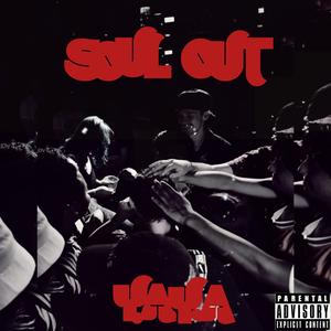 Soul Out