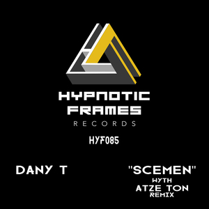 Scemen (Atze Ton Remix)