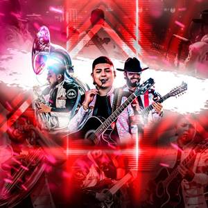 Te Apuesto (En Vivo)