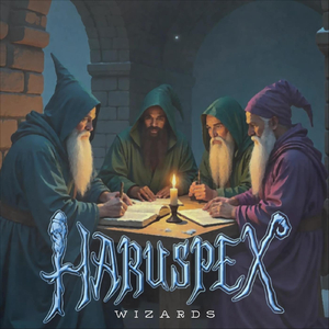 Wizards