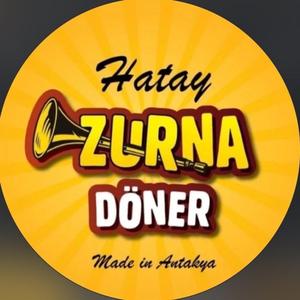 Zurna Döner