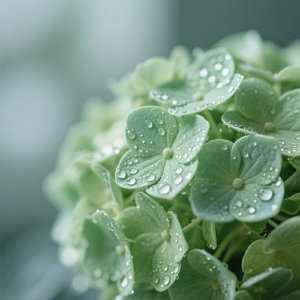 স্বপ্নের ঠিকানা