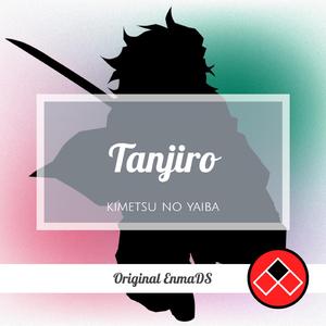 Tanjiro