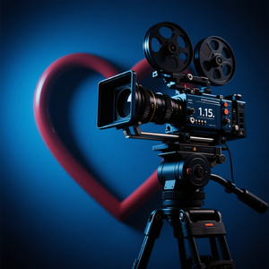 NGIYAKUTHANDA (Remastered 2026)