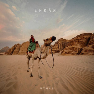 Efkâr