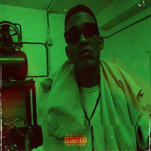 FN (feat. Young Wolf Beatz)