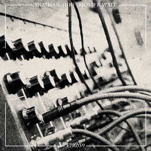 Slammer (Original Mix)