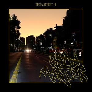 Fidelite (feat. Iskra)