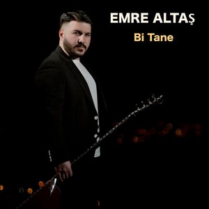Bi Tane