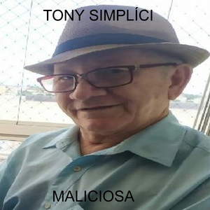 Maliciosa