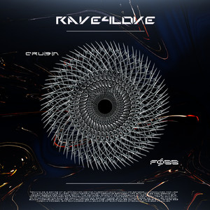 CRUISIN (Original Mix)