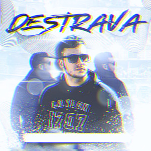 Destrava