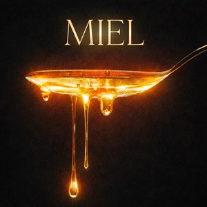 MIEL