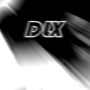 爱错（cover：王力宏）