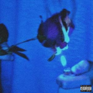 In mir selbst verloren