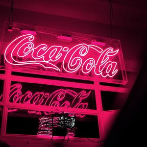 【Free】Flow-158BPM