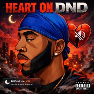 Favorite (feat. Jordan Jones & Ykyttra)