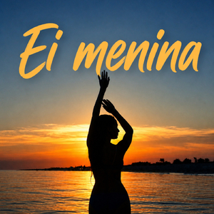 Ei menina