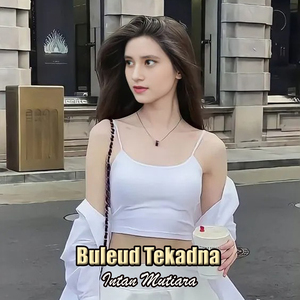Buleud Tekadna