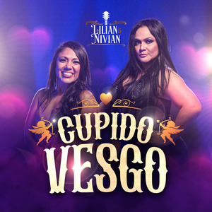 Cupido Vesgo