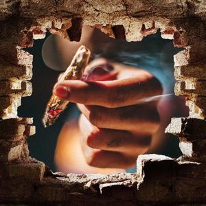 Pass That (feat. Max Hilli & Ron P)