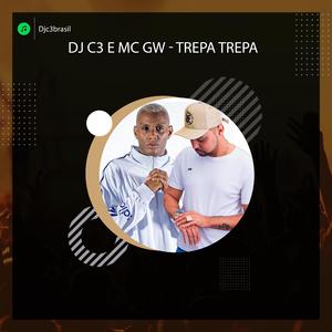 Trepa Trepa (2023) (feat. Mc Gw)