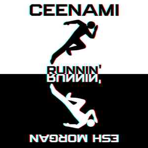 Runnin'