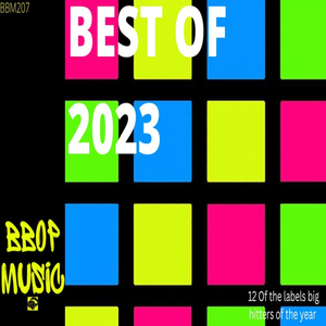 Deep Breath (Maniq Zar Remix)