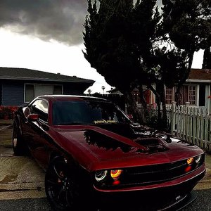 如果每个明天你都在