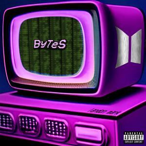 L.Y.S.B.